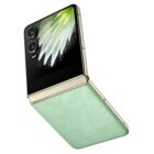 imgi_215_iiRavLkF5at4aEDK828mpf