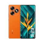 imgi_216_71ULCuIo+aL