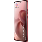 imgi_216_OPM-2993_Motorola_G86Power_red_image5