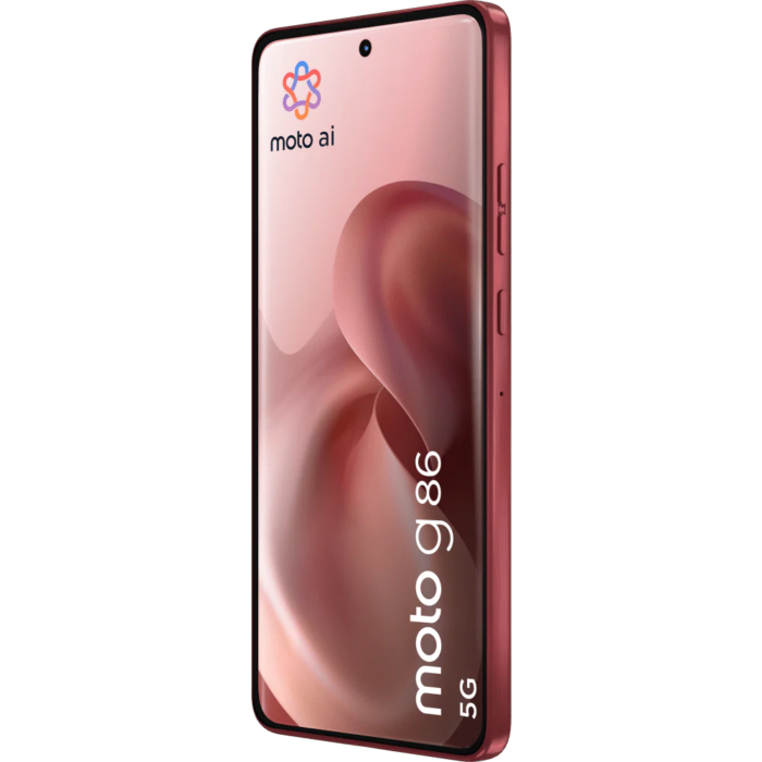 imgi_216_OPM-2993_Motorola_G86Power_red_image5