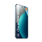 imgi_217_XiaomiREDMINote15Pro_5G-12G_512G-Mobile-GlacierBlue.5