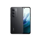 imgi_218_productimagescopy