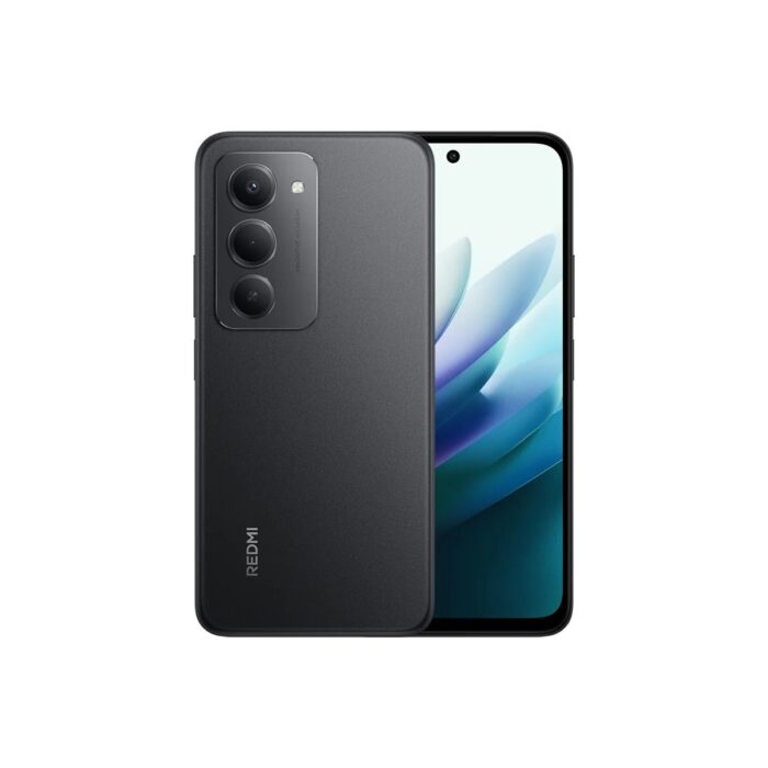 imgi_218_productimagescopy