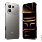 imgi_229_Infinix_Note_60_Pro_2_JDFu2go