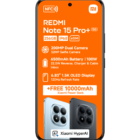 imgi_232_10321235__rn15_series_ksp___powerbank_03__1_1new_ecommerce_7ade