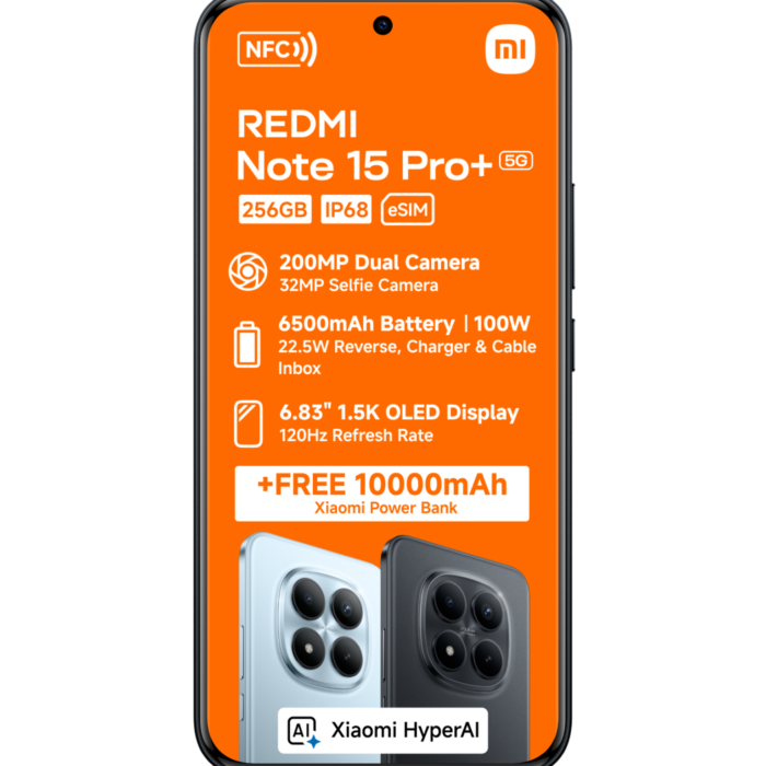 imgi_232_10321235__rn15_series_ksp___powerbank_03__1_1new_ecommerce_7ade