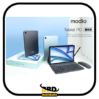 imgi_239_bq-2025-04-23T124847.565