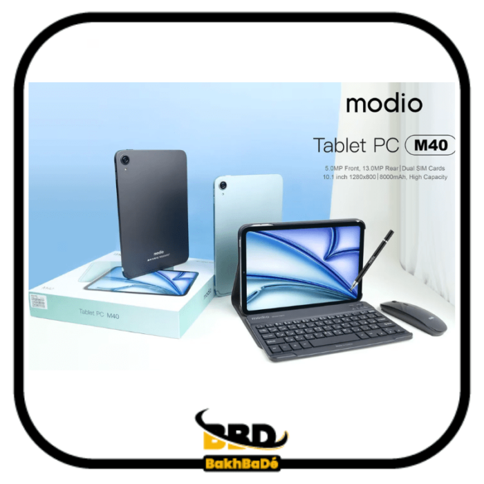 imgi_239_bq-2025-04-23T124847.565