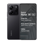 imgi_240_312111_0_ppy4au