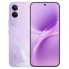 imgi_242_vivo-v70-fe-muse-purple-official-image