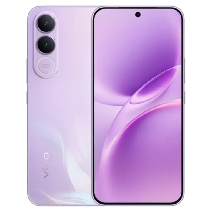 imgi_242_vivo-v70-fe-muse-purple-official-image