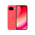 Google-Pixel-10a