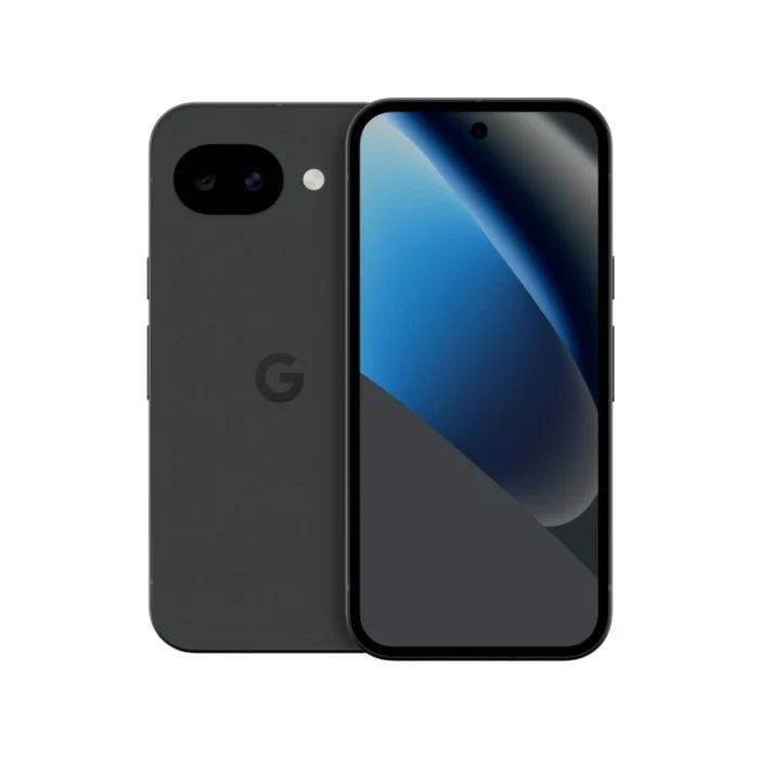 Google-Pixel-10a-a