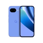 Google-Pixel-10a-b