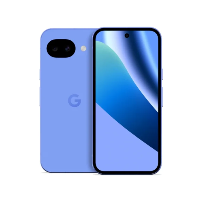 Google-Pixel-10a-b