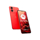 Motorola-G35-5G-a__1_-removebg-preview