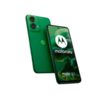 Motorola-G35-5G-b__1_-removebg-preview