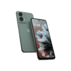 Motorola-G35-5G-c__1_-removebg-preview