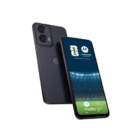 Motorola-G35-5G__1_-removebg-preview