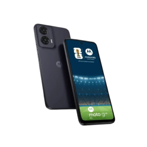 Motorola Moto G35