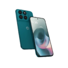 Motorola-G77-5G-removebg-preview