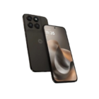 Motorola-G77-a-removebg-preview
