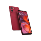Motorola-Moto-G05-b-1-removebg-preview