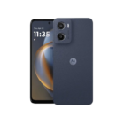 Motorola-Moto-G05-c-removebg-preview
