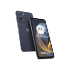 Motorola-Moto-G05-removebg-preview
