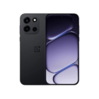 OnePlus-Nord-6-a-removebg-preview