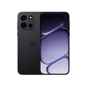 OnePlus Nord 6