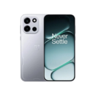 OnePlus-Nord-6-b-1-removebg-preview