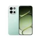 OnePlus-Nord-6-removebg-preview