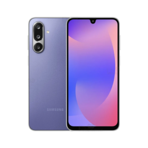 Samsung Galaxy F36 5G