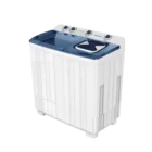 10-KG-Washing-Machine