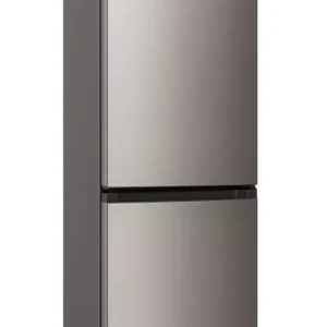 Vision Plus 140L Double Door Refrigerator