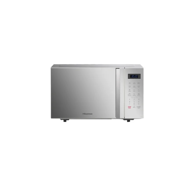 25L Hisense Microwave