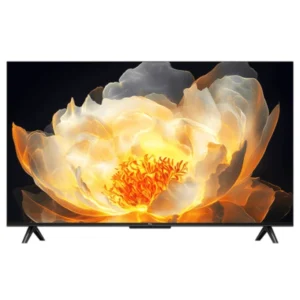 TCL 55P7K 55 inch QLED TV