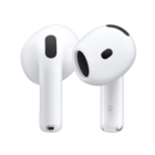 AirPods-4-ANC-1 (1)