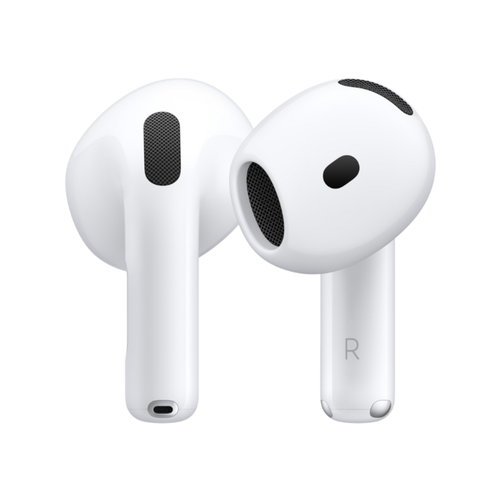 AirPods-4-ANC-1 (1)