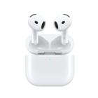 AirPods-4-ANC