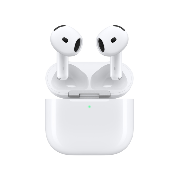 AirPods-4-ANC