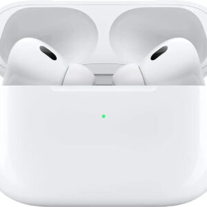 AirPods Pro 2 Type-C
