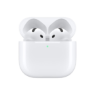 AirPods_4