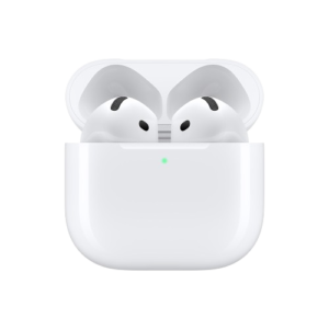 AirPods 4th Gen