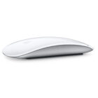 Apple_Magic_Mouse_White