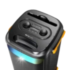 BeatPro_1-300x300