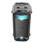 BeatPro_3