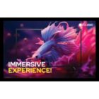 CUBE-TV-43-Smart-Android-TV-2-1-300x300