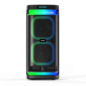 Vision Plus BeatBox 2